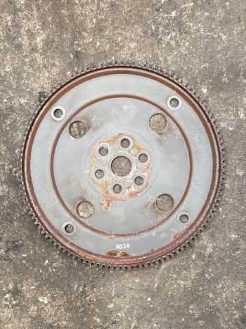 mazda 626 çıkma volant